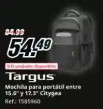 Alimerka Alimerka - papel higiénico acolchado, 3 capas, 9 rollos oferta