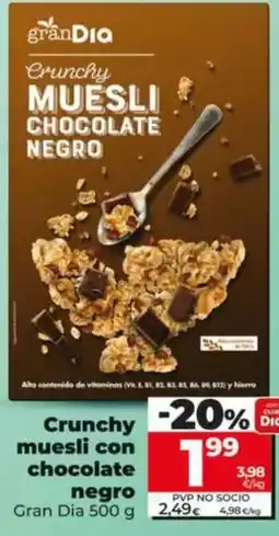 Alimerka Alimerka - papel higiénico acolchado, 3 capas, 9 rollos oferta