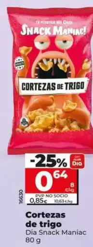 Alimerka Renova - panuelos de bolsillo essential oferta