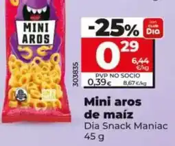 Alimerka Pierrot - cepillo dental dientes sensibles oferta