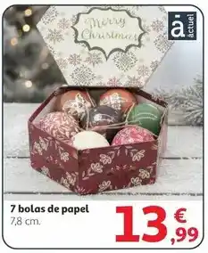 Cash Ifa Filetes de ternera pieza kilo oferta