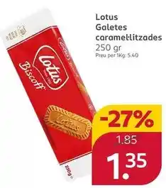 Cash Ifa Filetes de ternera pieza kilo oferta