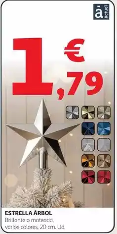 Cash Ifa Outón - lomo medio bacalao salado oferta