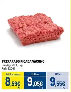 Cash Ecofamilia Duroc - cinta de lomo adobada o ajillo ' oferta