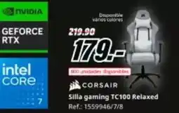 Cash Ecofamilia Mahou - cerveza oferta