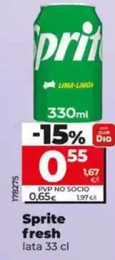 Cash Ecofamilia Mahou - cerveza oferta