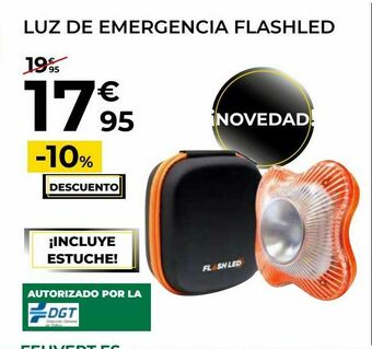 Xiaomi Accesorios para coche oferta