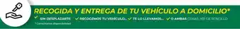 Xiaomi Revisión de coche oferta
