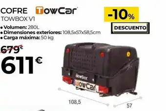 Xiaomi Accesorios para coche oferta