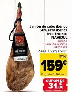 Supermercados Aquí Mahou - cervexa 5 estrelas oferta