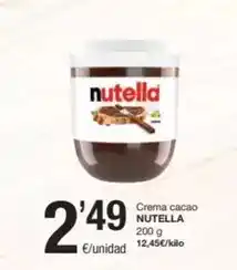 Supermercados Aquí Mahou - cervexa 5 estrelas oferta