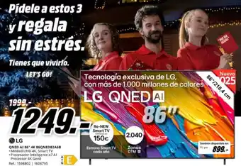 SPAR Gran Canaria Victoria - cerveza oferta