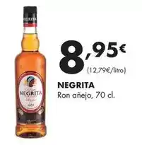 Supermercados MAS Campofrío - pechuga pavo oferta