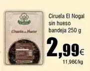 Gadis Tulipán - margarina sin aceite de palma oferta