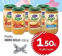 Gadis La española - aceituna rellena de anchoa oferta