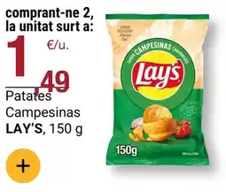 Gadis Estrella galicia - cerveza 1906 reserva especial oferta