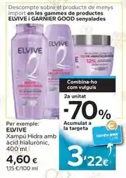 Dialprix Pollo entero oferta