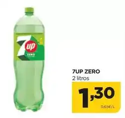 Congelados Copos Dr oetker - pizzas ristorante oferta