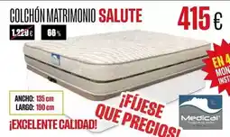 Dialprix Navidul - jamon curado lonchas oferta