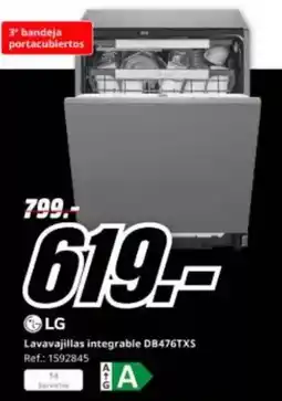 Dialprix Navidul - jamon curado lonchas oferta