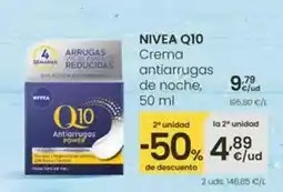 Dialprix Navidul - jamon curado lonchas oferta