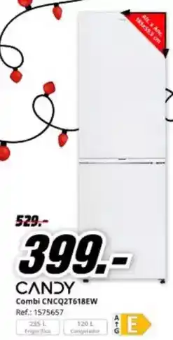 Dialprix Magnum - variedad de helados oferta