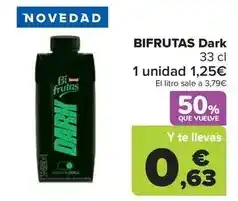 Dialprix Puleva - preparado lacteo cafe con leche oferta