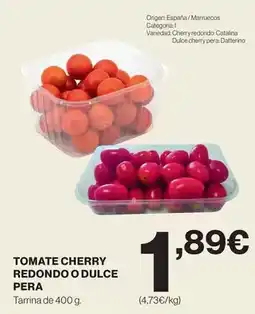 Dialprix Purina - gourmet gold mousse buey oferta