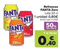Dialprix Chufi - horchata original oferta