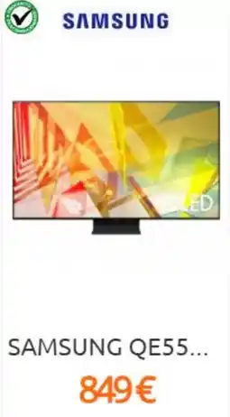 Dialprix Milka - chocolate con leche oferta