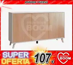 Dialprix Valor - chocolate almendra puro o con leche oferta