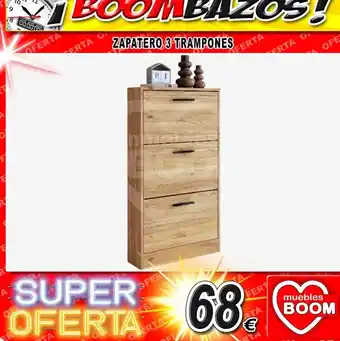 Dialprix Nivea - crema corporal soft oferta