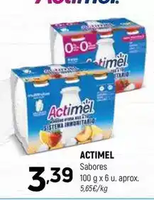 Dialprix San miguel - cerveza especial oferta