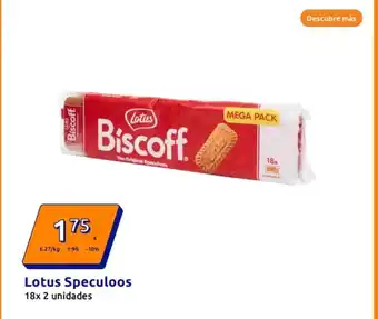 SPAR Fragadis Pit de pollastre oferta