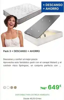 Dialprix Estrella galicia - cerveza especial oferta