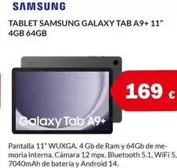 Dialprix Larios - ginebra oferta