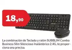 Dialprix El artesano - licor de hierbas oferta