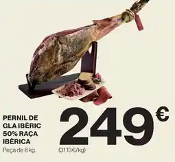 Dialprix Pata negra - vino blanco verdejo d.o. rueda oferta