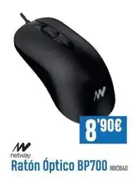 Makro Origen - filete de bacalao oferta