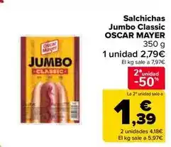 SPAR Fragadis Lomo de cerdo oferta
