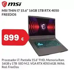 Dialprix Friskies - gelatina carne oferta