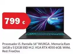 Dialprix Kit kat - cereales oferta