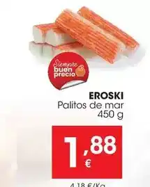 Lidl Parkside - herramienta multifuncional recargable oferta