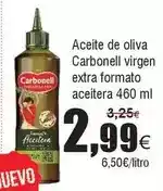 FROIZ Pechuga de pollo entera o filetes oferta