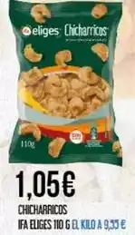 HiperDino Palacio de oriente - bonito en aceite de oliva virgen extra o en aceite de oliva oferta