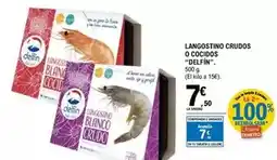 HiperDino Bonduelle - maíz dulce oferta
