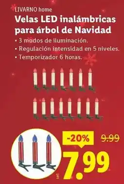 HiperDino Filete de añojo nacional oferta