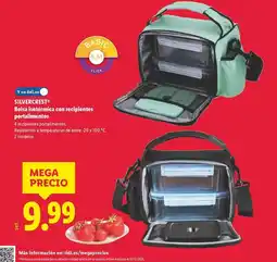 HiperDino Pera limonera oferta