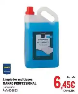 HiperDino Aguja de cerdo sin hueso oferta