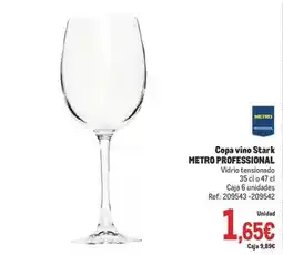 HiperDino Chuletón de añojo nacional oferta